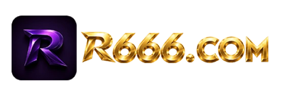 r666